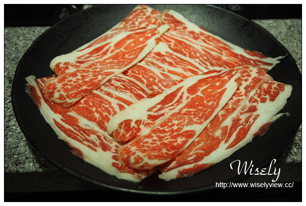 【食記】宜蘭縣。宜蘭市：漁川鍋物＠鄰近火車站，價格內容CP值低