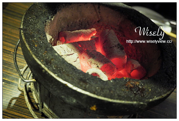 【食記】台北市。中正區：兩面燒肉屋(林森店)＠七條通懷舊燒肉老店，捷運松江南京站美食