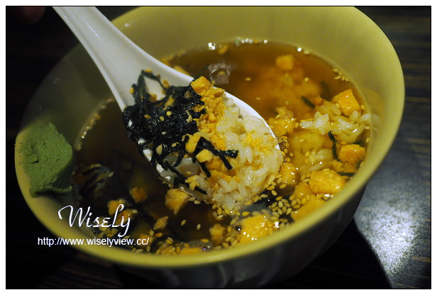 【食記】台北市。中正區：兩面燒肉屋(林森店)＠七條通懷舊燒肉老店，捷運松江南京站美食