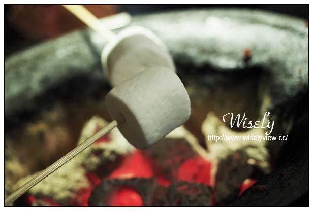 【食記】台北市。中正區：兩面燒肉屋(林森店)＠七條通懷舊燒肉老店，捷運松江南京站美食