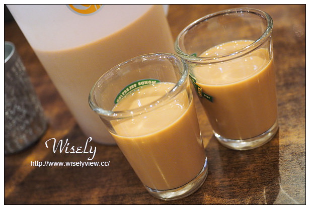 【食記】新北市。中和區：泰北料理-和平小館＠加油站前平價熱炒，捷運永安市場站美食