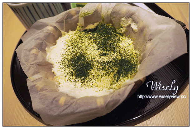 【食記】台北市。大安區：東區商圈＠抹茶館MACCHA HOUSE～抺茶甜品與拉麵熱食，鄰近捷運忠孝敦化站