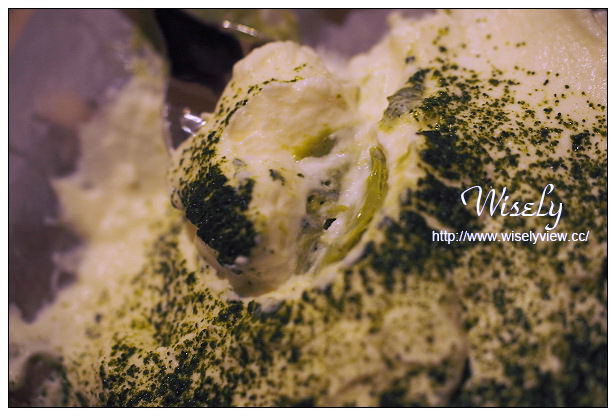 【食記】台北市。大安區：東區商圈＠抹茶館MACCHA HOUSE～抺茶甜品與拉麵熱食，鄰近捷運忠孝敦化站