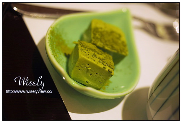 【食記】台北市。大安區：東區商圈＠抹茶館MACCHA HOUSE～抺茶甜品與拉麵熱食，鄰近捷運忠孝敦化站