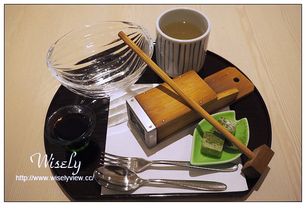 【食記】台北市。大安區：東區商圈＠抹茶館MACCHA HOUSE～抺茶甜品與拉麵熱食，鄰近捷運忠孝敦化站