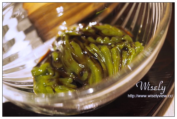 【食記】台北市。大安區：東區商圈＠抹茶館MACCHA HOUSE～抺茶甜品與拉麵熱食，鄰近捷運忠孝敦化站