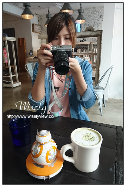【分享】3C。索尼手機:Sony Xperia Z5@Android陣營攝影最強手機,實拍心得分享 【分享】3C。索尼手機:Sony Xperia Z5@Android陣營攝影最強手機,實拍心得分享