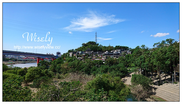 【分享】3C。索尼手機:Sony Xperia Z5@Android陣營攝影最強手機,實拍心得分享 【分享】3C。索尼手機:Sony Xperia Z5@Android陣營攝影最強手機,實拍心得分享
