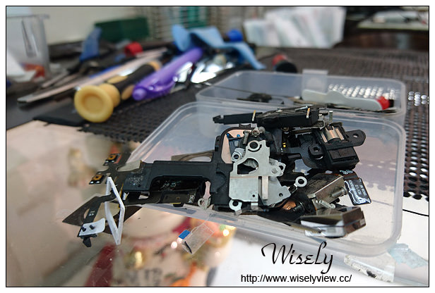 【分享】3C。索尼手機:Sony Xperia Z5@Android陣營攝影最強手機,實拍心得分享 【分享】3C。索尼手機:Sony Xperia Z5@Android陣營攝影最強手機,實拍心得分享
