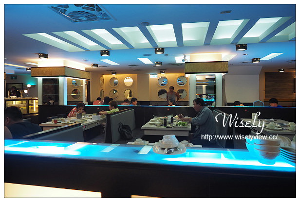 【食記】新北市。永和區：犇鱻涮涮鍋(永和店)＠吃到飽制鄰近永福橋且菜色多，捷運永安市場站美食