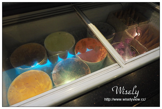 【食記】新北市。永和區：犇鱻涮涮鍋(永和店)＠吃到飽制鄰近永福橋且菜色多，捷運永安市場站美食