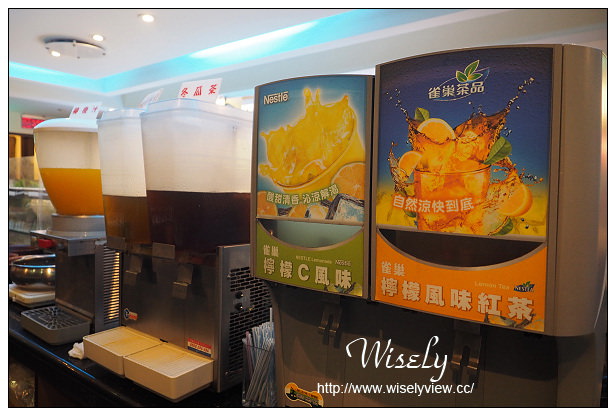 【食記】新北市。永和區：犇鱻涮涮鍋(永和店)＠吃到飽制鄰近永福橋且菜色多，捷運永安市場站美食