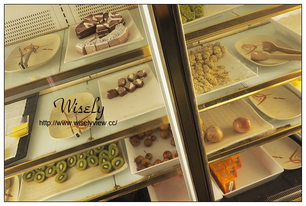 【食記】新北市。永和區：犇鱻涮涮鍋(永和店)＠吃到飽制鄰近永福橋且菜色多，捷運永安市場站美食