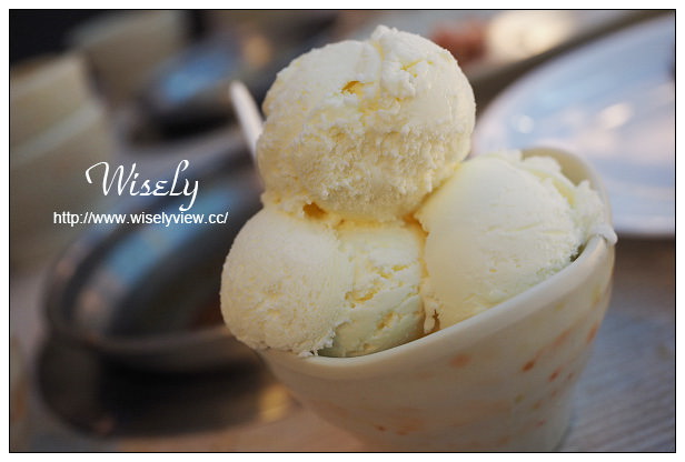 【食記】新北市。永和區：犇鱻涮涮鍋(永和店)＠吃到飽制鄰近永福橋且菜色多，捷運永安市場站美食