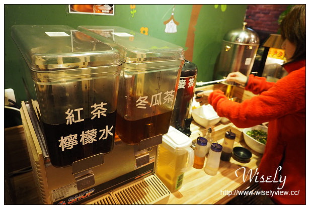 【食記】台北市。大安區：好鍋癮涮涮鍋＠位於台大後門大安運動中心旁，「16個夏天」拍攝場景～捷運科技大樓站美食