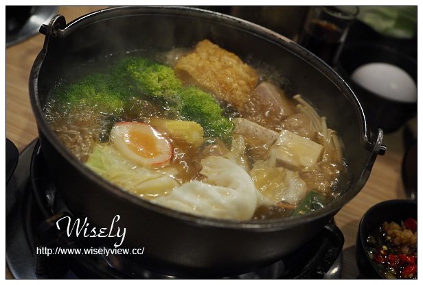 【食記】台北市。大安區：好鍋癮涮涮鍋＠位於台大後門大安運動中心旁，「16個夏天」拍攝場景～捷運科技大樓站美食