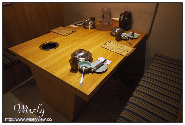 【食記】台北市。松山區：冷藏肉專門鍋無敵NabeMuteki@市民大道微風廣場對面，捷運忠孝復興站美食