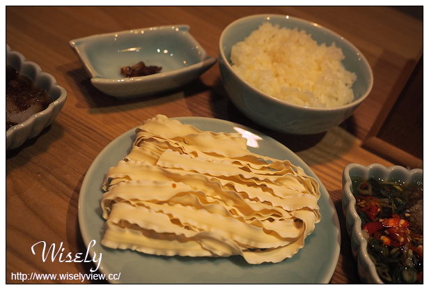 【食記】台北市。松山區：冷藏肉專門鍋無敵NabeMuteki@市民大道微風廣場對面，捷運忠孝復興站美食