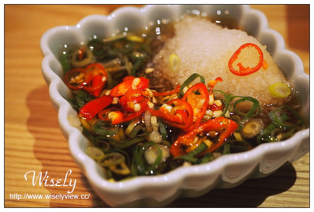 【食記】台北市。松山區：冷藏肉專門鍋無敵NabeMuteki@市民大道微風廣場對面，捷運忠孝復興站美食