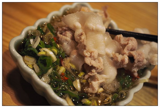 【食記】台北市。松山區：冷藏肉專門鍋無敵NabeMuteki@市民大道微風廣場對面，捷運忠孝復興站美食