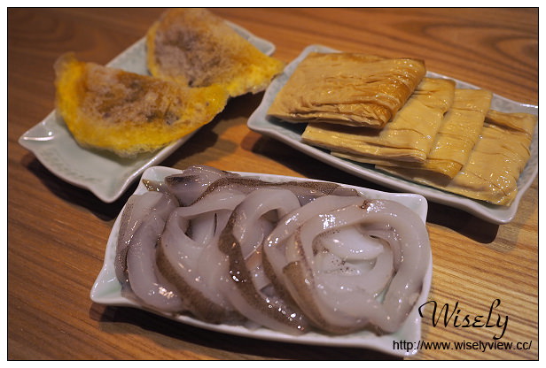 【食記】台北市。松山區：冷藏肉專門鍋無敵NabeMuteki@市民大道微風廣場對面，捷運忠孝復興站美食