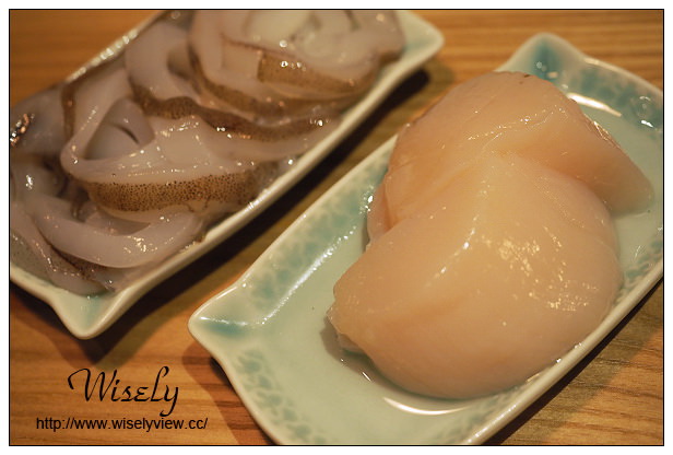 【食記】台北市。松山區：冷藏肉專門鍋無敵NabeMuteki@市民大道微風廣場對面，捷運忠孝復興站美食