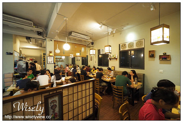 台北中正 首爾之家︱黑豬肉烤肉&海鮮煎餅，捷運公館站美食