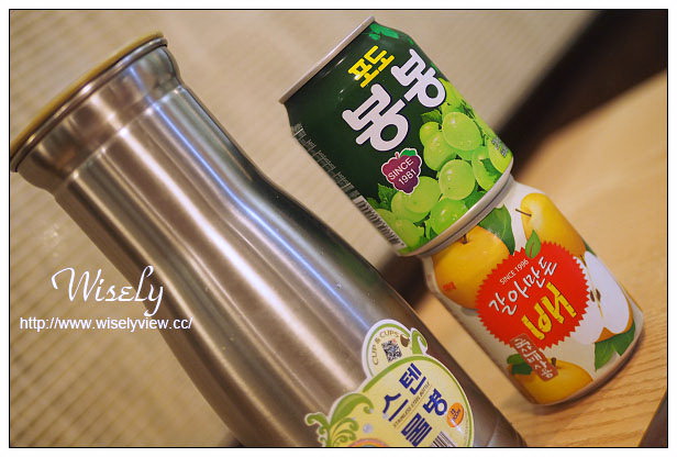 台北中正 首爾之家︱黑豬肉烤肉&海鮮煎餅，捷運公館站美食