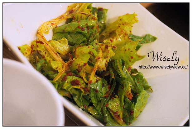 台北中正 首爾之家︱黑豬肉烤肉&海鮮煎餅，捷運公館站美食