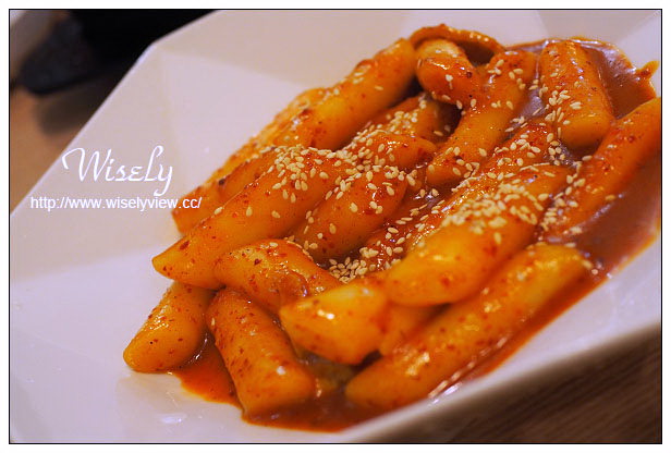 台北中正 首爾之家︱黑豬肉烤肉&海鮮煎餅，捷運公館站美食