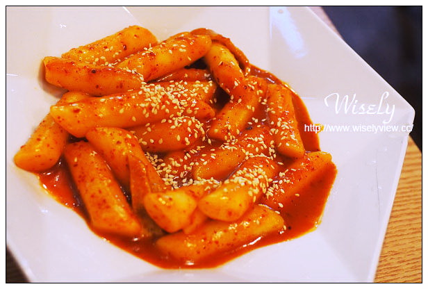 台北中正 首爾之家︱黑豬肉烤肉&海鮮煎餅，捷運公館站美食