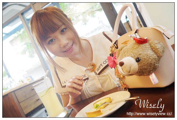 【食記】台北市。大安區：Left Party佐派份子私廚料理小派對＠溫州街巷弄裡的法式餐點店，捷運台電大樓站美食