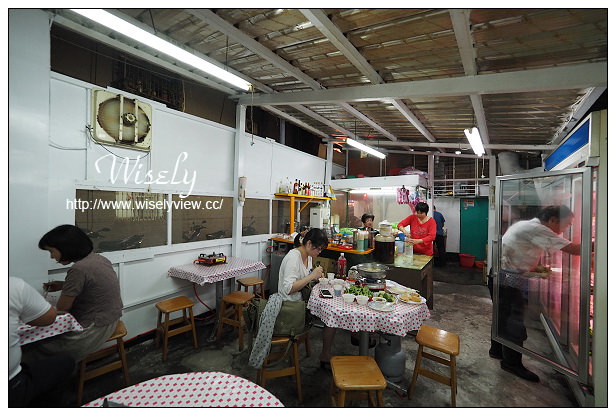 新北永和。永和牛雜鍋/羊肉鍋︱福和橋下季節限定火鍋，捷運永安市場站美食