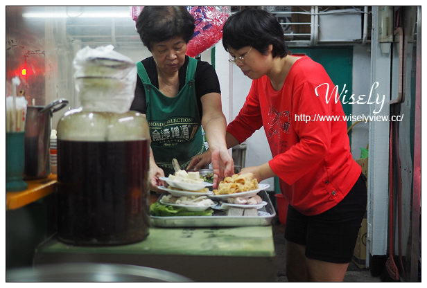 新北永和。永和牛雜鍋/羊肉鍋︱福和橋下季節限定火鍋，捷運永安市場站美食