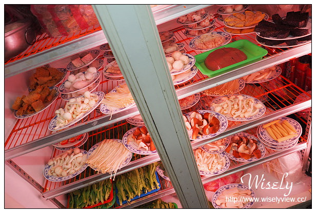 新北永和。永和牛雜鍋/羊肉鍋︱福和橋下季節限定火鍋，捷運永安市場站美食