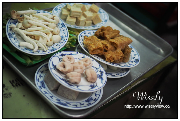 新北永和。永和牛雜鍋/羊肉鍋︱福和橋下季節限定火鍋，捷運永安市場站美食