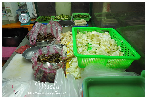 新北永和。永和牛雜鍋/羊肉鍋︱福和橋下季節限定火鍋，捷運永安市場站美食