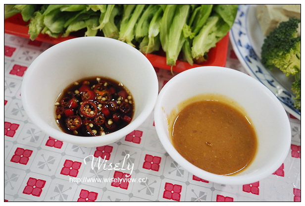 新北永和。永和牛雜鍋/羊肉鍋︱福和橋下季節限定火鍋，捷運永安市場站美食