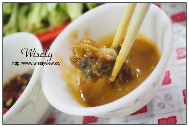 新北永和。永和牛雜鍋/羊肉鍋︱福和橋下季節限定火鍋，捷運永安市場站美食