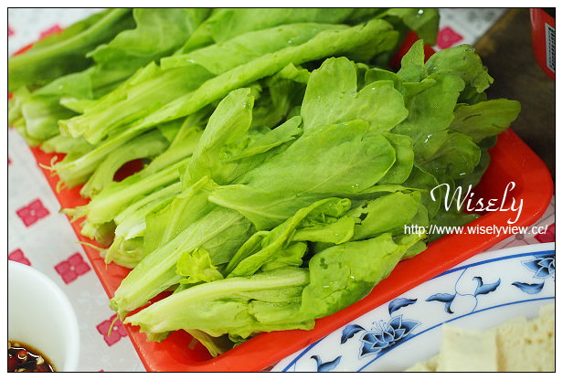 新北永和。永和牛雜鍋/羊肉鍋︱福和橋下季節限定火鍋，捷運永安市場站美食