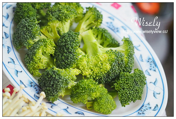 新北永和。永和牛雜鍋/羊肉鍋︱福和橋下季節限定火鍋，捷運永安市場站美食