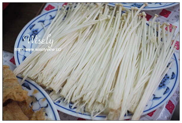 新北永和。永和牛雜鍋/羊肉鍋︱福和橋下季節限定火鍋，捷運永安市場站美食