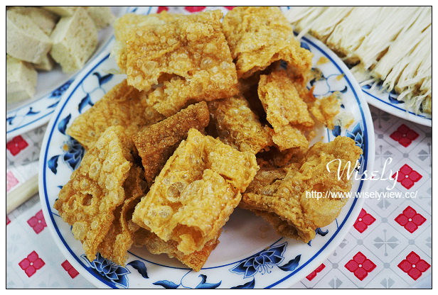 新北永和。永和牛雜鍋/羊肉鍋︱福和橋下季節限定火鍋，捷運永安市場站美食