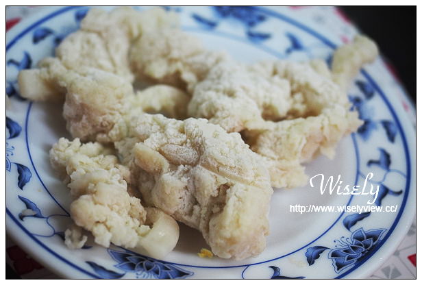 新北永和。永和牛雜鍋/羊肉鍋︱福和橋下季節限定火鍋，捷運永安市場站美食