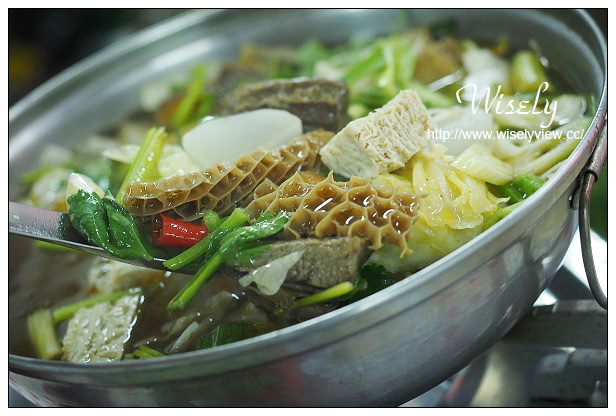 新北永和。永和牛雜鍋/羊肉鍋︱福和橋下季節限定火鍋，捷運永安市場站美食