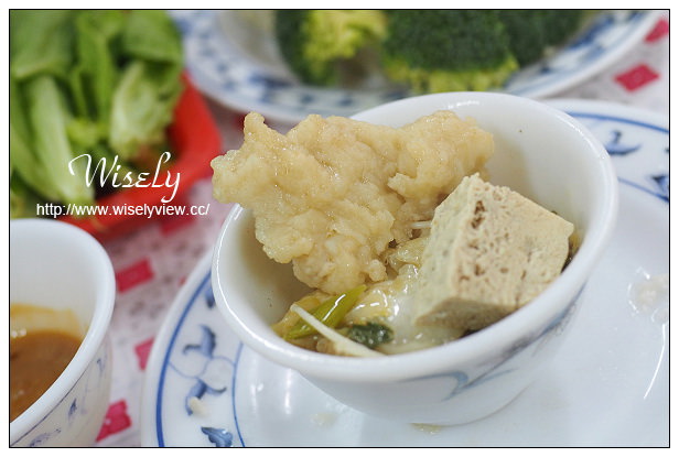 新北永和。永和牛雜鍋/羊肉鍋︱福和橋下季節限定火鍋，捷運永安市場站美食