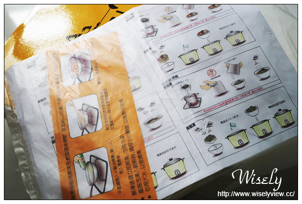 【食記】網購。宅配麵食餐點：古米兒擔仔麵＠平價小吃且價格平實，懶人包餐點