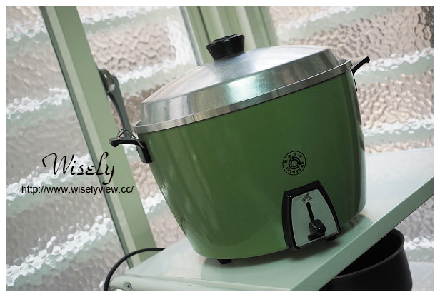 【食記】網購。宅配麵食餐點：古米兒擔仔麵＠平價小吃且價格平實，懶人包餐點