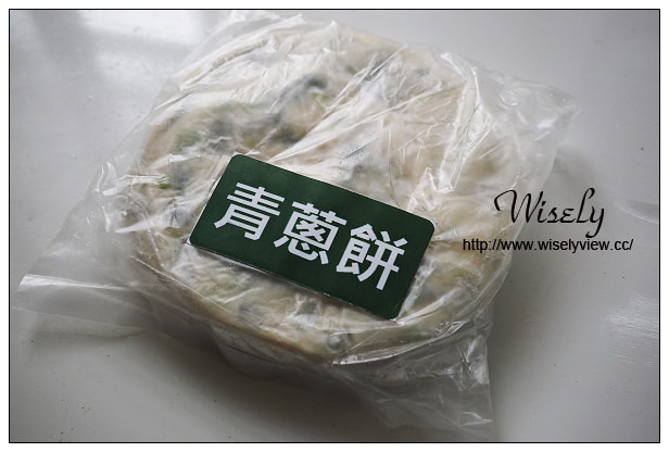 【食記】網購。宅配麵食餐點：古米兒擔仔麵＠平價小吃且價格平實，懶人包餐點