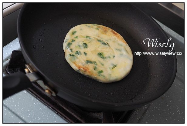 【食記】網購。宅配麵食餐點：古米兒擔仔麵＠平價小吃且價格平實，懶人包餐點